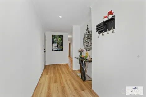 Property photo of 63 Augustus Drive Jane Brook WA 6056