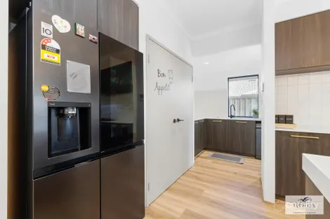 Property photo of 63 Augustus Drive Jane Brook WA 6056