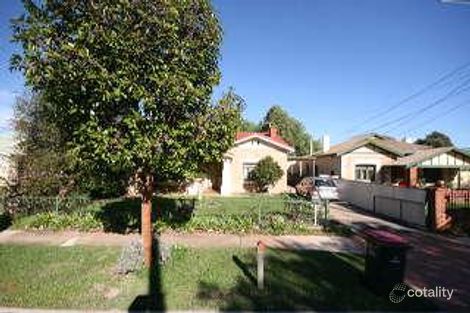 47 Balfour St, Nailsworth, SA 5083