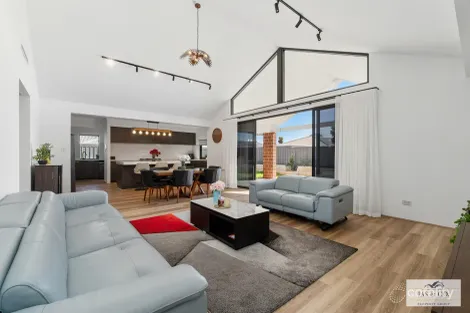 Property photo of 63 Augustus Drive Jane Brook WA 6056