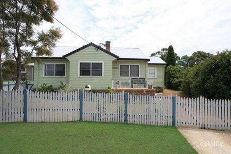 1 Margaret St, East Maitland, NSW 2323