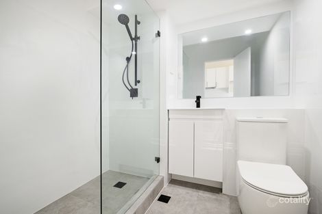 Property photo of 9/98 Dee Why Parade Dee Why NSW 2099