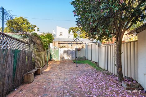 Property photo of 29 Aubrey Street Stanmore NSW 2048