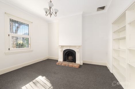 Property photo of 29 Aubrey Street Stanmore NSW 2048
