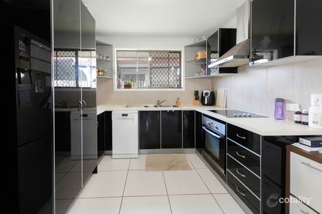 Property photo of 1/3 Novar Court South Mackay QLD 4740