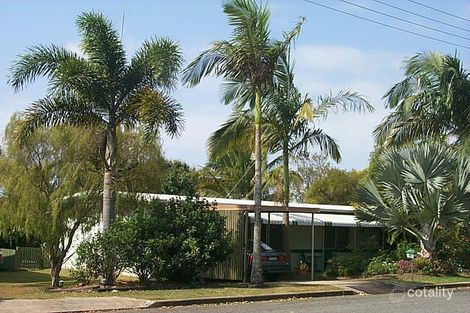 28 Leahy St, Beaconsfield, QLD 4740