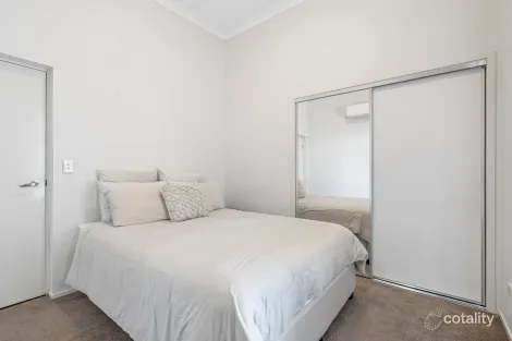 Property photo of 10/7 Selborne Street Mount Gravatt East QLD 4122