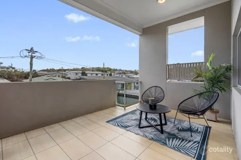 Property photo of 10/7 Selborne Street Mount Gravatt East QLD 4122