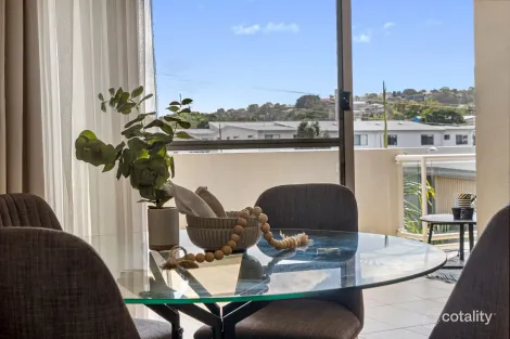 Property photo of 10/7 Selborne Street Mount Gravatt East QLD 4122