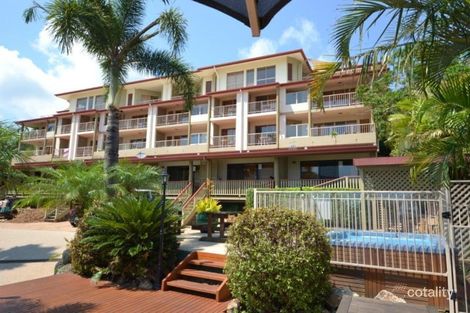 2554 Shute Harbour Rd, Jubilee Pocket, QLD 4802