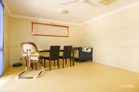 Property photo of 9 Alexander Avenue Roma QLD 4455