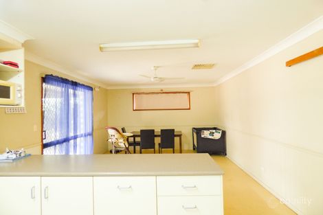 Property photo of 9 Alexander Avenue Roma QLD 4455