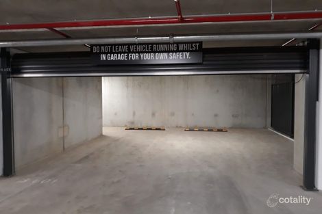 Property photo of 601/9B Remington Drive Highett VIC 3190