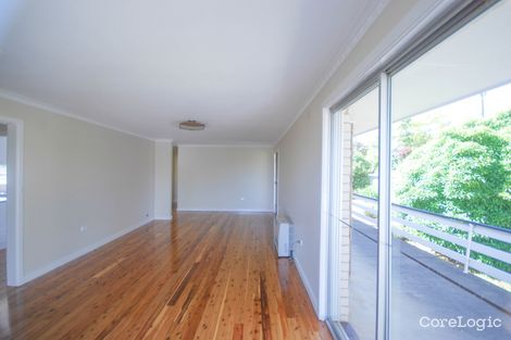 Property photo of 1 Yarrah Street Kooringal NSW 2650