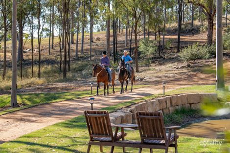 Property photo of 217 Zingelmann Road Milbong QLD 4310