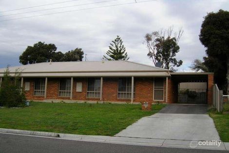 87 Maple St, Golden Square, VIC 3555