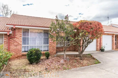 3/36 Autumn St, Orange, NSW 2800