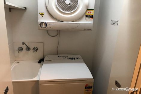 22/115 Neerim Rd, Glen Huntly, VIC 3163