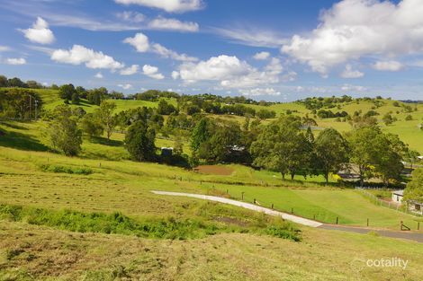 16 Maroo Pl, Dulong, QLD 4560