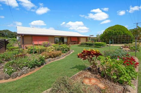 Property photo of 13 Pink Street Atherton QLD 4883
