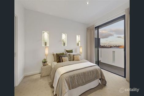 6 Hosie St, Richmond, VIC 3121