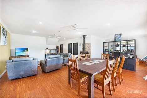 Property photo of 33 Springfield Drive Springfield WA 6525