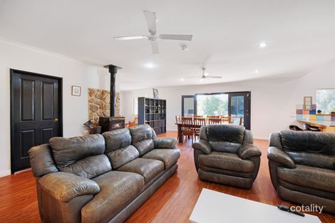 Property photo of 33 Springfield Drive Springfield WA 6525