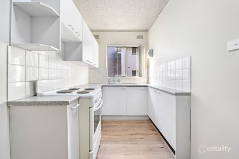 7/3 Pitt St, Parramatta, NSW 2150