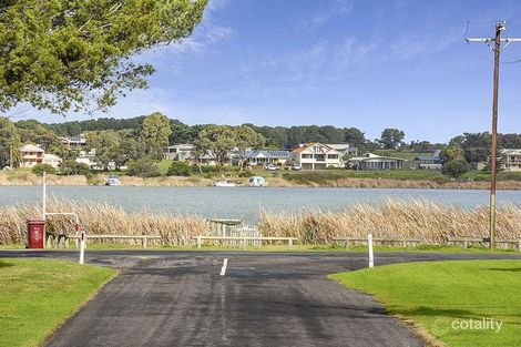 Property photo of 6 Quebec Street Goolwa North SA 5214