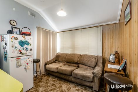 Property photo of 43 Hanson Road Elizabeth Downs SA 5113