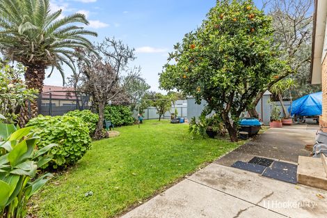 Property photo of 43 Hanson Road Elizabeth Downs SA 5113