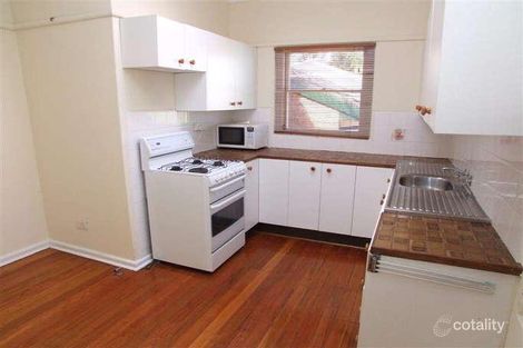 Property photo of 1/37 Tallwood Avenue Eastwood NSW 2122