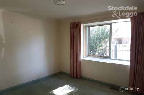 Property photo of 2/31 Malane Street Ormond VIC 3204