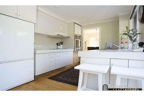 Property photo of 34 Port Arthur Street Lyons ACT 2606