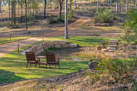 Property photo of 217 Zingelmann Road Milbong QLD 4310