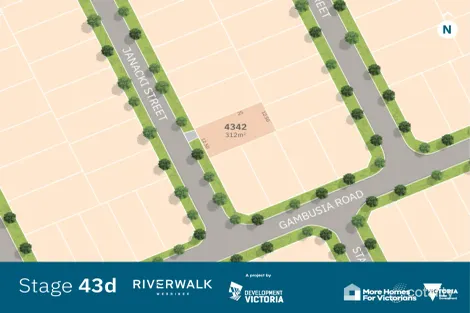 4 Janaki St, Werribee, VIC 3030