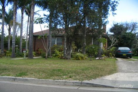77 Vicliffe Ave, Campsie, NSW 2194