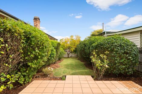 Property photo of 11 Damon Road Lutwyche QLD 4030