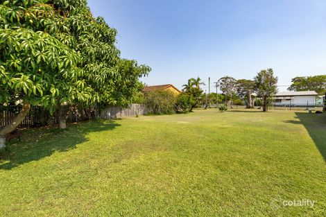 Property photo of 19 Third Avenue Stuarts Point NSW 2441