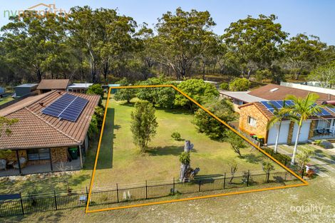 Property photo of 19 Third Avenue Stuarts Point NSW 2441