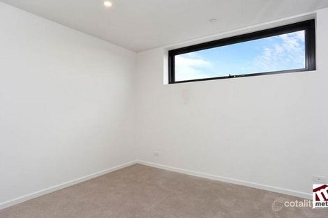 Property photo of 401/747 Sydney Road Brunswick VIC 3056