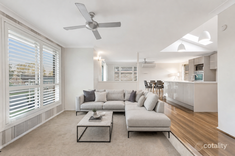 Property photo of 4 Romford Close Davistown NSW 2251