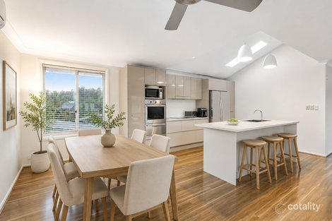 Property photo of 4 Romford Close Davistown NSW 2251