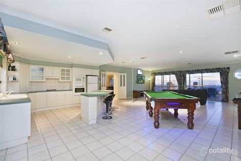 Property photo of 2 Cawrse Avenue Wynn Vale SA 5127