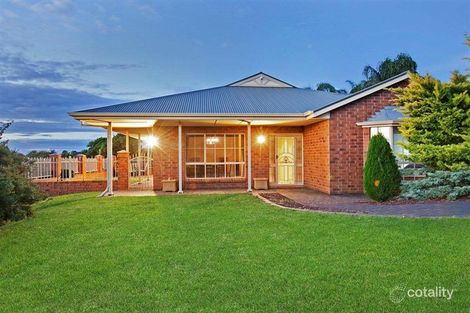 Property photo of 2 Cawrse Avenue Wynn Vale SA 5127