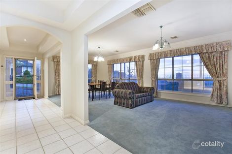 Property photo of 2 Cawrse Avenue Wynn Vale SA 5127