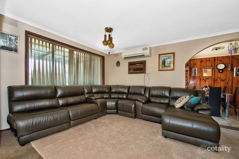 Property photo of 94 Dalton Road Thomastown VIC 3074