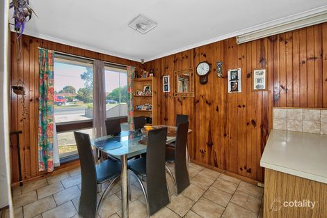 Property photo of 94 Dalton Road Thomastown VIC 3074