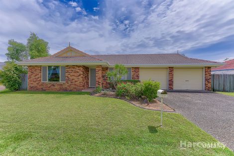 17 Tallowwood Pl, Taigum, QLD 4018