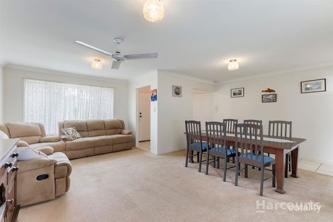 Property photo of 17 Tallowwood Place Taigum QLD 4018